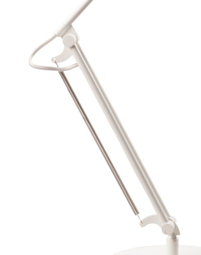 Lampe design Reader - deco zuiver
