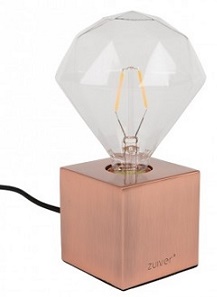 lampe design bolch